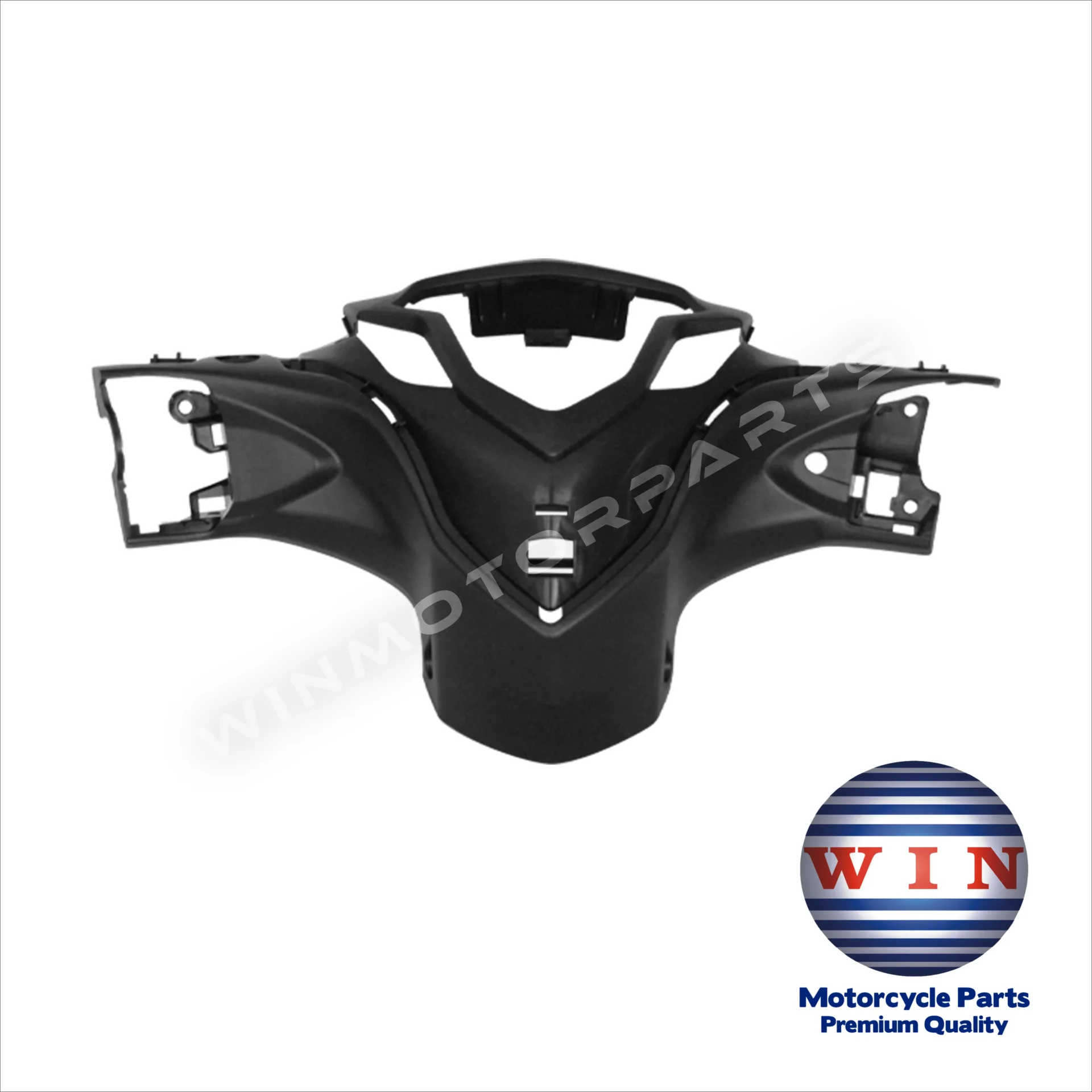REAR HANDLE COVER JUPITER Z1